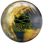 Preview: Brunswick - Brute Strength