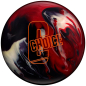 Preview: Bowlingball - Ebonite - Choice