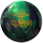 Preview: Bowling Ball - Roto Grip - Clone