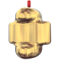 Preview: Bowling Ball - Roto Grip - Clone