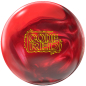 Preview: Bowlingball - Bowlingkugel - Storm - Code Red