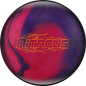 Preview: Columbia 300 - Nitrous - purple/pink