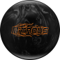 Preview: Columbia 300 - Nitrous - silver/black