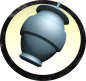 Preview: Columbia 300 - Nitrous - silver/black