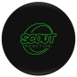 Preview: Columbia 300 - Scout/R - black