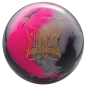 Preview: Bowlingball - Bowlingkugel - DV8 - Collision