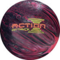 Preview: Columbia 300 - Action Attack
