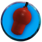 Preview: Bowlingball - Columbia 300 - Outlook solid