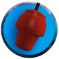 Preview: Bowlingball - Columbia 300 - Outlook solid
