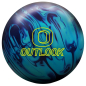 Preview: Bowlingball - Columbia 300 - Outlook solid