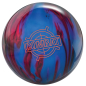 Preview: Bowlingball - Bowlingkugel - Brunswick -  Combat
