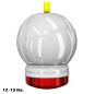 Preview: Bowlingball - Storm - Hy-Road T