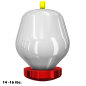 Preview: Bowlingball - Storm - Torrent Rush