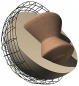 Preview: Hammer - Onyx Vibe