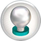 Preview: Storm - Fast