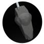 Preview: Bowlingball - DV8 - Poison Pearl