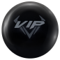 Preview: Bowling Ball - Motiv - Covert VIP ExJ Limited Edition