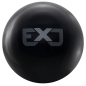 Preview: Bowling Ball - Motiv - Covert VIP ExJ Limited Edition