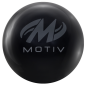 Preview: Bowling Ball - Motiv - Covert VIP ExJ Limited Edition