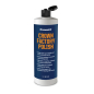 Preview: Bowlingzubehör - Brunswick - CROWN FACTORY POLISH, 32 OZ.