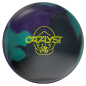 Preview: Bowlingball - Bowlingkugel - Storm - Alpha Crux 2026