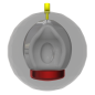 Preview: Bowlingball - Bowlingkugel - Storm - Alpha Crux 2026