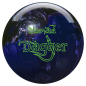 Preview: Roto Grip - Nomad Dagger