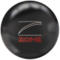 Preview: Brunswick - Danger Zone