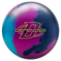Preview: Bowlingball - Bowlingkugel - Brunswick -  Defender