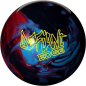 Preview: Roto Grip - Defiant Edge