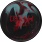 Preview: Columbia 300 - Delirium Shock