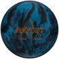 Preview: Bowlingball - Bowlingkugel - Ebonite - Destiny Solid
