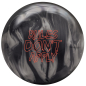 Preview: Bowlingball - Bowlingkugel - DV8 - Deviant Pearl