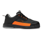 Preview: Bowlingshoes - Hammer - Men`s Diesel