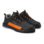 Preview: Bowlingshoes - Hammer - Men`s Diesel