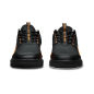 Preview: Bowlingshoes - Hammer - Men`s Diesel