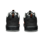 Preview: Bowlingshoes - Hammer - Men`s Diesel
