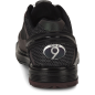 Preview: Bowlingschuhe - DEXTER - THE 9 HT BOA Color Shift