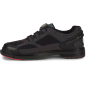 Preview: Bowlingschuhe - DEXTER - THE 9 HT BOA Color Shift