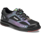 Preview: Bowlingschuhe - DEXTER - THE 9 HT BOA Color Shift