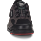 Preview: Bowlingschuhe - DEXTER - THE 9 HT BOA Color Shift