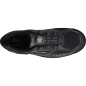 Preview: Bowlingschuhe - DEXTER - THE 9 HT BOA Color Shift