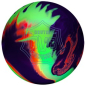 Preview: DV8 - Nightmare Brutal