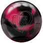 Preview: DV8 - Diva