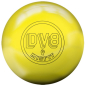 Preview: DV8 - Misfit - yellow pearl