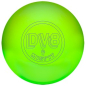 Preview: DV8 - Misfit - yellow pearl