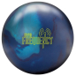 Preview: Bowlingball - DV8 - Frequency