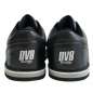 Preview: Bowlingschuhe - DV8 - black/silver - unisex