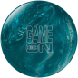 Preview: Ebonite - Game On