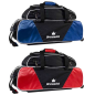 Preview: Bowlingbag - Brunswick - Eclipse Triple Tote